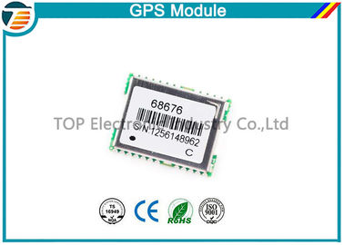 جهاز إرسال واستقبال GPS Condor C1216 24-pin رقم الجزء 68676-10