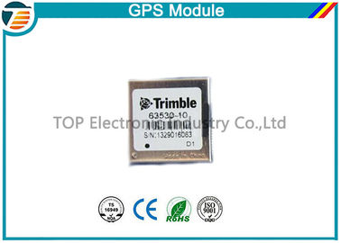 تريمبل كوبرنيكوس الثاني نظام تحديد المواقع استقبال وحدة دعم SSC مايكرو GPS وحدة