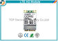 عالية السرعة هوا وى الاتصالات 4G LTE الوحدة ME909U-521 البسيطة PCIE