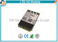 عالية السرعة هوا وى الاتصالات 4G LTE الوحدة ME909U-521 البسيطة PCIE