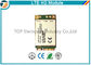 متعددة الخلوية جزءا لا يتجزأ من 4G LTE وحدة MC7305 MINI PCI-E بطاقة