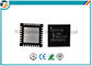 NXP MCU ARM 32KB الدوائر المتكاملة أجزاء الصناعية
