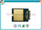 HSPA NGFF دونغل 4G LTE الوحدة النمطية EM7305 PCIE ل IoT الصناعية