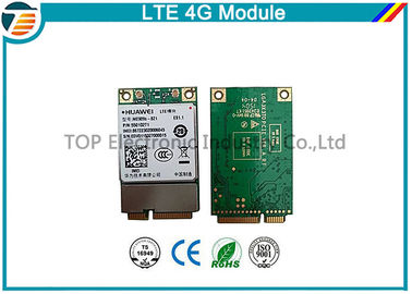 ME909s-821 وحدة واي فاي 4G LTE المدمجة مع لينكس ، أندرويد ، نظام ويندوز