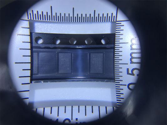 MPM6010GQV-AEC1-Z QFN خدمة موقف واحد جديدة وأصلية