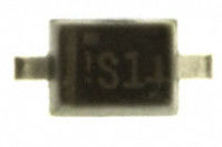1N4148WS New and original Electronic Components Integrated circuit ics chip manufacturing supplier