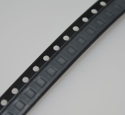 NLAS2750MUTAG مقاومة منخفضة (0.6Ω) التبديل عالي السرعة 1.8V-5.5V الجهد العريض حماية ESD صغيرة SOT-23 حزمة متوافقة مع RoHS مثالية للأجهزة المحمولة وIoT