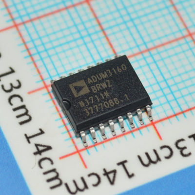 TPS2001CDGKR شاشة طاقة عالية الدقة 1.8 فولت-5.5 فولت مع تيار منخفض للغاية 6 ميكرو أمبير ودقة جهد 0.5% واجهة I²C صغيرة 8 سنون VSSOP نطاق واسع -40 درجة مئوية إلى +125 درجة مئوية وعتبة منخفضة 0.7 فولت