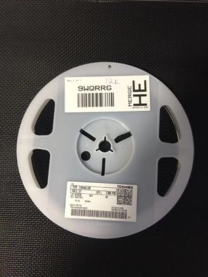 1SS404 و H3F التبديل فائق السرعة (Trr<60ns) تصميم ضيق من VF عالية الموثوقية خسارة طاقة منخفضة حماية ESD الامتثال RoHS فعالة من حيث التكلفة للتطبيقات السيارات والصناعية