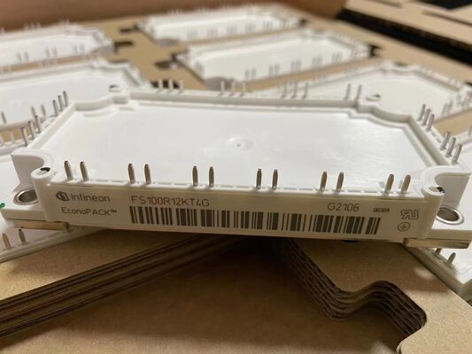 FPS0R12W2T7 0.12 واط مقاومة تشغيل منخفضة للغاية (Rds(on)) 2 في 7 دبوس تبديل عالي السرعة كفاءة عالية حجم مدمج إدارة حرارية فائقة خالٍ من الرصاص لأنظمة الطاقة