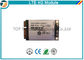 مصغرة PCI واجهة 4G LTE وحدة MC7354 وحدة مودم الخلوي