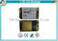 High Speed GSM Cellular Module 4G LTE Module For Routers , Netbooks