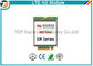 FDD 4G LTE Module EM7330 Sierra Wireless AirPrime لسوق اليابان