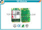 USB 2.0 SIMCOM 3G Embedded Module SIM5360 لإنتاج M2M