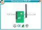رباعية الفرقة GSM جي بي آر إس وحدة تطوير لاسلكية كيت SIM800 EVB KIT