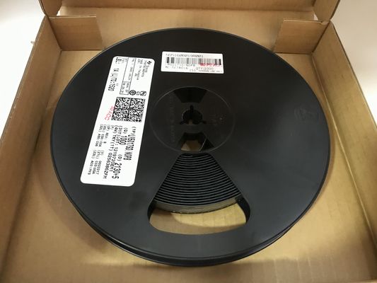 LM5017SD العرض الساخن الأجزاء الإلكترونية BOM الخدمة إدارة الطاقة IC الدوائر المتكاملة