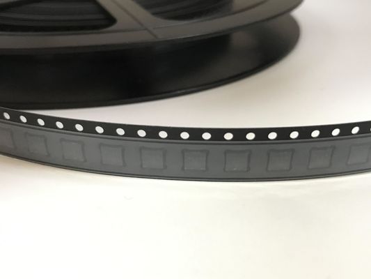 LM5017SD العرض الساخن الأجزاء الإلكترونية BOM الخدمة إدارة الطاقة IC الدوائر المتكاملة