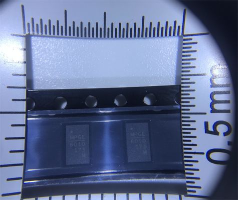 MPM6010GQV-AEC1-Z QFN خدمة موقف واحد جديدة وأصلية