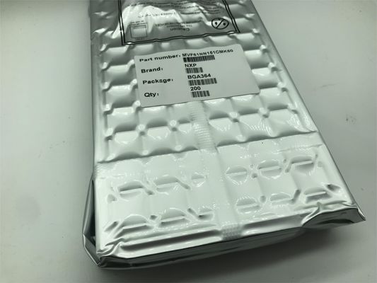 MVF61NN151CMK50 أفضل الموردين قطع الغيار متجر التوريد جهاز تحكم صغير إلكتروني أصلي بسعر منخفض
