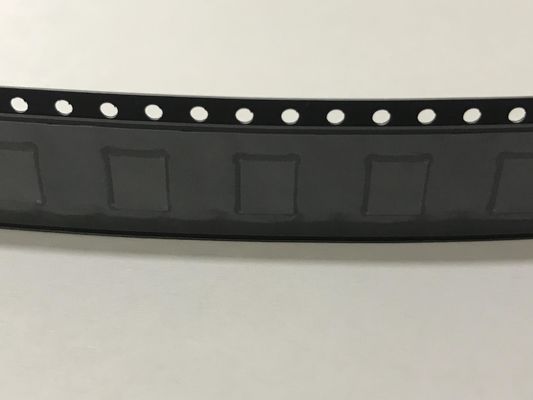 LM2670SD-ADJ إدارة الطاقة (PMIC) 14 VDFN وسادة مكشوفة شراء عبر الإنترنت المكونات الإلكترونية الأصلية