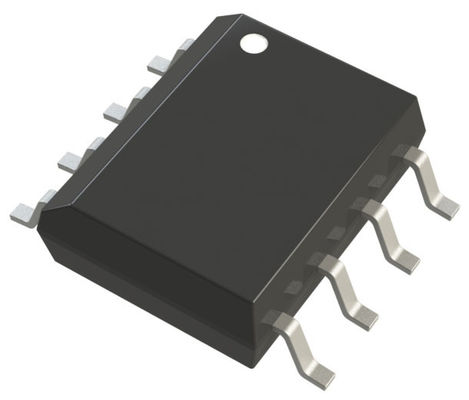 NCP3063BDR2G المكونات الإلكترونية الدوائر المتكاملة نصف الموصلات IC الأصلية الجديدة