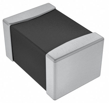 BLM15AG221SN1D 220Ω Ferrite Bead 0402 (1005 متري) 1A التيار المسموح به مقاومة عالية @ 100MHz ، درجة حرارة واسعة -55 °C إلى +125 °C AEC-Q200
