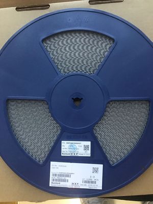 SWPA4018S680MT 68μH محفز الطاقة 4x4.8mm 3.2A Sat التيار الحالي 90mΩ DCR ، -40 °C ~ + 125 °C مركز سبيكة معدنية