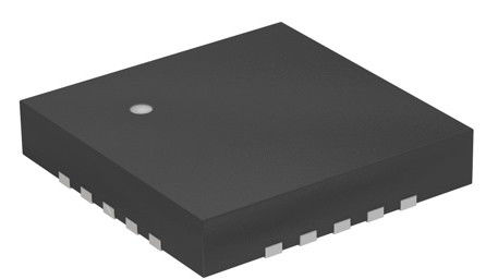 ATTINY24A-MUR 20 ميجاهرتز 8 بت MCU ذاكرة فلاش 2 كيلوبايت 128 بايت SRAM 12 دبوس إدخال/إخراج UART/SPI 1.8-5.5 فولت -40 درجة مئوية إلى +85 درجة مئوية