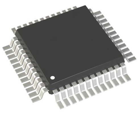 STM32F030K6T6 48MHz Cortex-M0 MCU 32KB فلاش 4KB ذاكرة الوصول العشوائي 12 بت ADC 16 GPIOs LQFP-32 2.4-3.6V -40°C إلى +85°C فعالة من حيث التكلفة