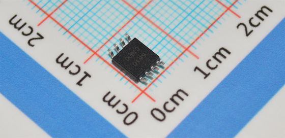 W25Q32JVSSIQ ذاكرة فلاش SPI سعة 32 ميجابايت، تردد 104 ميجاهرتز، 100 ألف دورة مسح، SOIC-8، جهد 2.7-3.6 فولت، درجة حرارة التشغيل -40 درجة مئوية إلى +85 درجة مئوية
