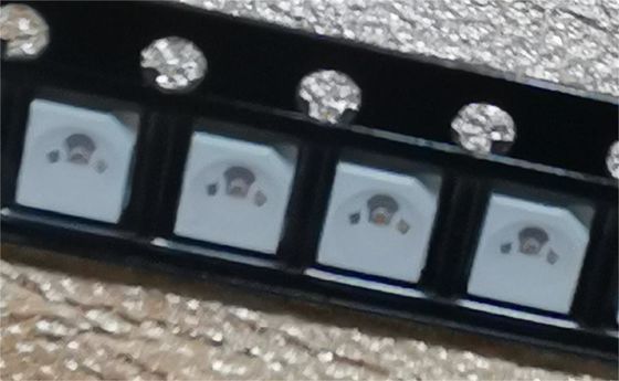 HSMG-A100-K72J2 72V 100A SiC Schottky Diode 2-PLCC 175 درجة مئوية أقصى مستوى منخفض Qrr -55 درجة مئوية إلى +175 درجة مئوية AEC-Q101