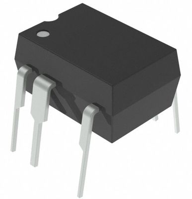 TNY275PN 10W محول غير متصل 85-265VAC 700V MOSFET 132kHz DIP-8 -40 °C إلى +150 °C