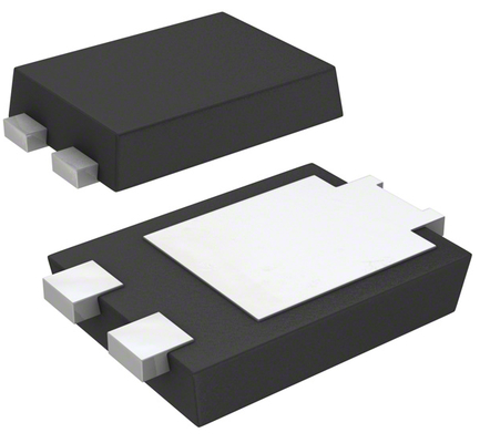 PDS760-13 760W كثافة طاقة عالية 12V/63A انتاج 93% ذروة الكفاءة PFC النشطة صغيرة الحجم 1U الحماية الكاملة (OVP / OCP / SCP) -40 درجة مئوية إلى +70 درجة مئوية التشغيل مثالي لأنظمة الصناعة والاتصالات