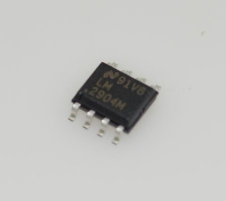 CSD18563Q5A MOSFET 60 فولت 1.7mΩ RDS(on) 300 أمبير تيار تبديل سريع معتمد AEC-Q101 أداء حراري فائق حزمة D2PAK-7 للسيارات والطاقة