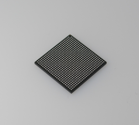 MCIMX6U5EVM10AC i.MX 6UltraLite ARM Cortex-A7 MPU 528MHz ذاكرة تخزين مؤقت L2 سعة 128KB إيثرنت 10/100 2x USB 2.0 8x UART تمهيد آمن درجة حرارة صناعية (-40 درجة مئوية إلى +105 درجة مئوية) تصميم منخفض الطاقة