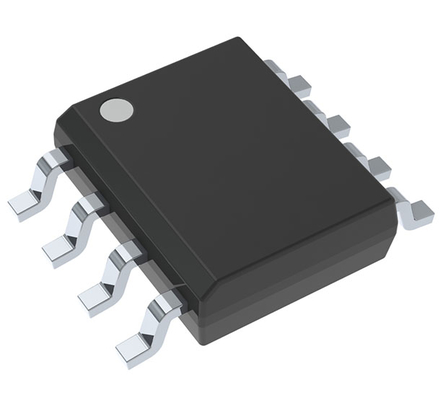 LF353DR مزدوج JFET Op-Amp 4MHz عرض النطاق الترددي ضوضاء منخفضة عائق المدخلات العالي نطاق إمدادات واسع (± 18 فولت) طاقة منخفضة معدل التشنج السريع إلى 99 / حزمة DIP - مثالية للدوائر الصوتية والدقة