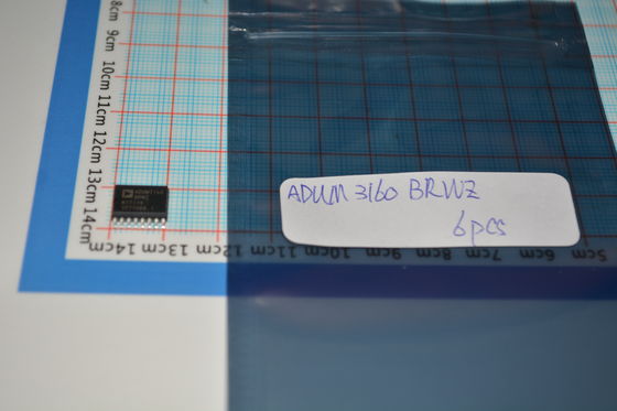 TPS2001CDGKR شاشة طاقة عالية الدقة 1.8 فولت-5.5 فولت مع تيار منخفض للغاية 6 ميكرو أمبير ودقة جهد 0.5% واجهة I²C صغيرة 8 سنون VSSOP نطاق واسع -40 درجة مئوية إلى +125 درجة مئوية وعتبة منخفضة 0.7 فولت