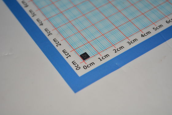 BQ24780SRUYR شاحن بطارية عالي الكفاءة مع تحكم I2C، شحن سريع 7 أمبير، نطاق واسع للإدخال 5 فولت-24 فولت، دعم متعدد الخلايا، حماية متقدمة، ووضع طاقة منخفضة للأجهزة المحمولة