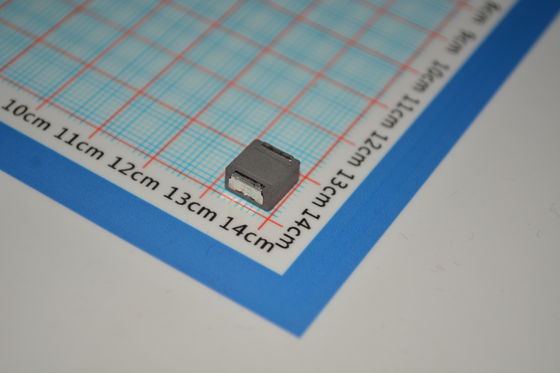 ETQ-P4M150KVK صمام ثنائي شوتكي للطاقة 150 فولت 4 أمبير مع انخفاض شديد في الجهد الأمامي (0.49 فولت) تشغيل في درجة حرارة عالية (175 درجة مئوية) تبديل سريع تسرب منخفض وعبوة TO-277B