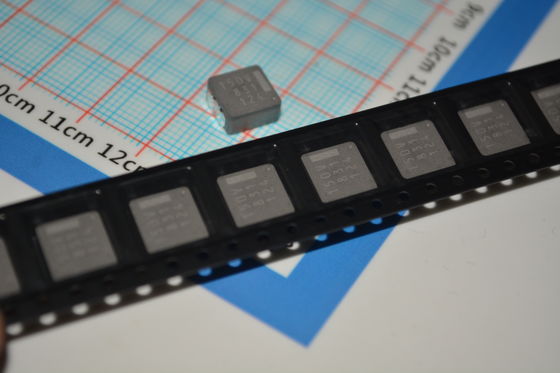 ETQ-P4M150KVK صمام ثنائي شوتكي للطاقة 150 فولت 4 أمبير مع انخفاض شديد في الجهد الأمامي (0.49 فولت) تشغيل في درجة حرارة عالية (175 درجة مئوية) تبديل سريع تسرب منخفض وعبوة TO-277B