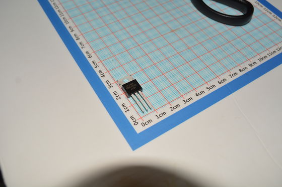 IRF4905LPBF P-Channel MOSFET 55V/-74A Ultra-Low 20mΩ RDS(on) مصنف للانهيار الجليدي TO-220AB خالي من الرصاص عالي الكفاءة موثوق به للتحكم في الطاقة والمحركات