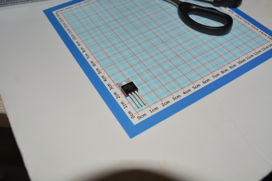 IRF4905LPBF P-Channel MOSFET 55V/-74A Ultra-Low 20mΩ RDS(on) مصنف للانهيار الجليدي TO-220AB خالي من الرصاص عالي الكفاءة موثوق به للتحكم في الطاقة والمحركات