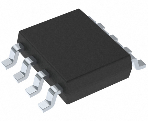 TPS5430DDAR 3A 5.5-36V عريض المدخل تحويل خطوة إلى أسفل 500kHz التبديل الكفاءة العالية (حتى 95%) تعويض داخلي الطاقة إشارة جيدة الحرارية / UVLO الحماية حزمة SOIC-8