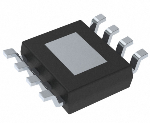 TPS5430DDAR 3A 5.5-36V عريض المدخل تحويل خطوة إلى أسفل 500kHz التبديل الكفاءة العالية (حتى 95%) تعويض داخلي الطاقة إشارة جيدة الحرارية / UVLO الحماية حزمة SOIC-8