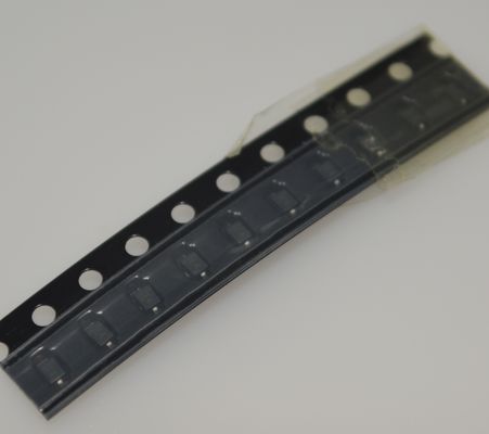 MMSZ5234BS-7-F Zener Diode 5.6V 0.5W استقرار SOD-323 حزمة ± 5% تحمل 10mA منظم حماية الطفرة SMT الحجم المصغّر الشريط والملفات التعبئة والتغليف