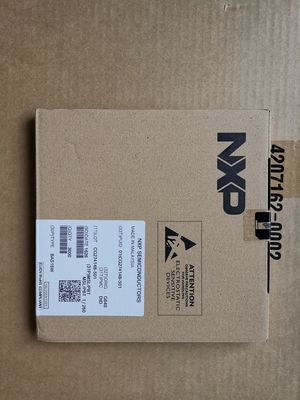 BAS16W 100V 200mA صمام ثنائي تبديل مع 4ns استعادة عكسية تكوين سلسلة مزدوجة حزمة SOT-323 وتغليف الشريط والبكرة لتصميم الدوائر عالية السرعة