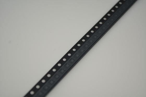 BQ29700DSER 2-4S محافظ الليثيوم أيون طاقة منخفضة للغاية مراقبة الجهد عالية الدقة حماية الفولتاج الزائد حماية الضغط المنخفض الحماية الحمل الكشف عن الدوائر القصيرة الدفاع المدمج DSBGA حزمة