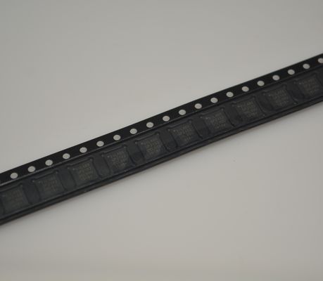 CP2102-GMR USB-UART Bridge Single-Chip Solution متكامل USB and Crystal 9600 bps إلى 2 Mbps Baud 512 بايت بوفر GPIO الكامل المدمج QFN برامج تشغيل خالية من الرسوم الملكية