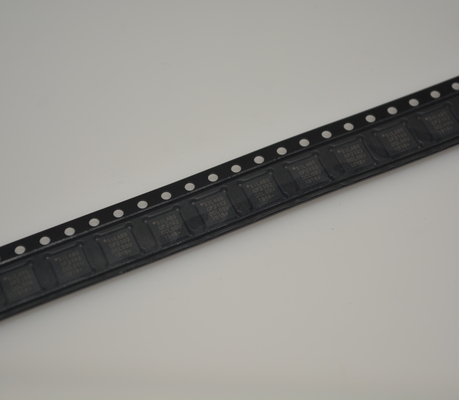 CP2102-GMR USB-UART Bridge Single-Chip Solution متكامل USB & Crystal 9600 bps إلى 2 Mbps Baud 512 بايت بوفر GPIO الكامل المدمج QFN برامج تشغيل خالية من الرسوم الملكية