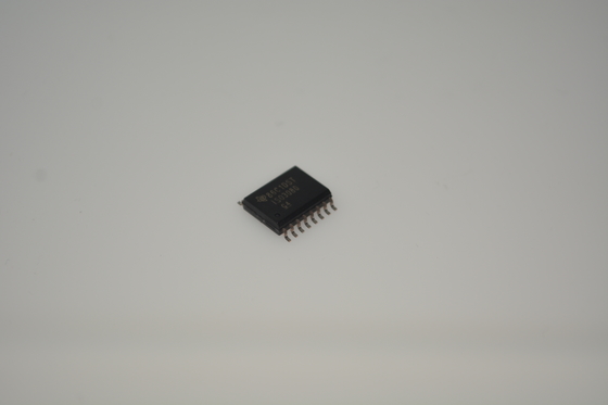 CP2102-GMR USB-UART Bridge Single-Chip Solution متكامل USB & Crystal 9600 bps إلى 2 Mbps Baud 512 بايت بوفر GPIO الكامل المدمج QFN برامج تشغيل خالية من الرسوم الملكية